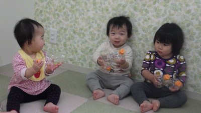 img_20161226-135542.jpg