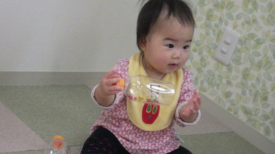 img_20161226-135702.jpg