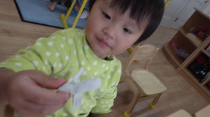 img_20161226-140455.jpg
