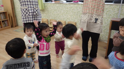 img_20161227-140701.jpg