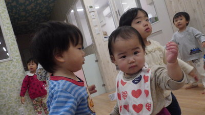 img_20161227-140729.jpg