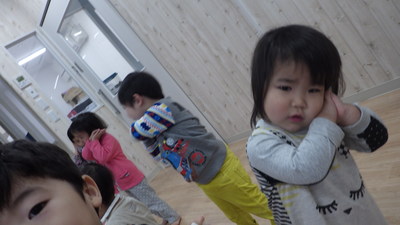 img_20161227-140848.jpg