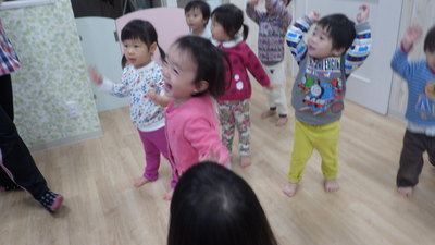 img_20161227-141053.jpg