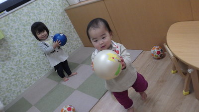 img_20161227-141553.jpg