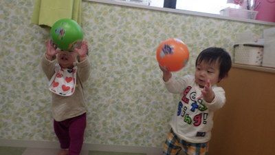 img_20161227-141622.jpg