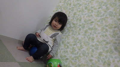 img_20161227-141725.jpg