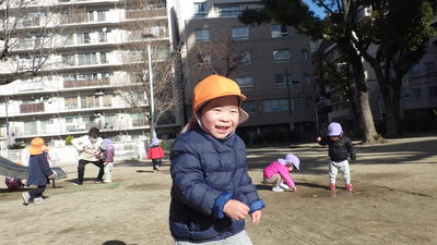 img_20161228-132435.jpg