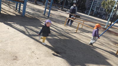 img_20161228-133158.jpg