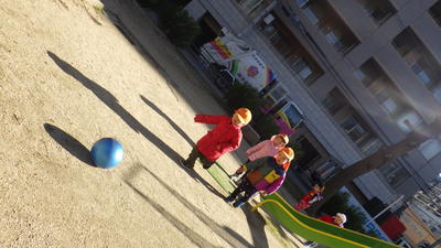 img_20161228-133657.jpg