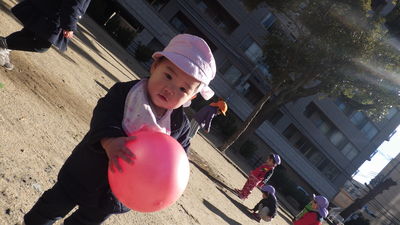 img_20161228-133932.jpg