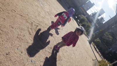 img_20161228-134023.jpg