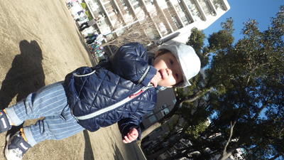 img_20161228-134036.jpg