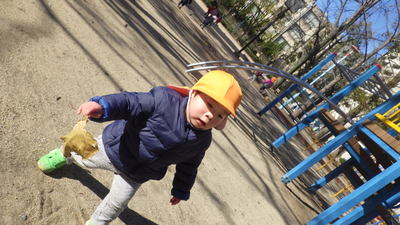 img_20161228-134200.jpg