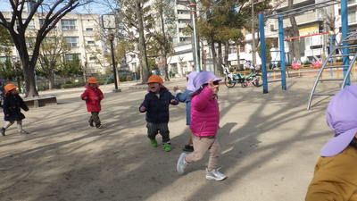 img_20170127-135007.jpg