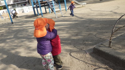 img_20170127-135211.jpg