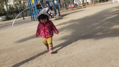 img_20170127-135502.jpg