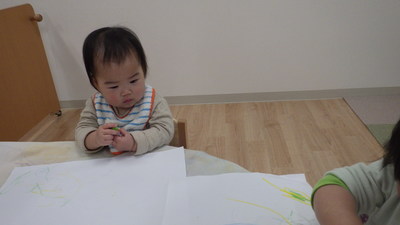 img_20170130-143704.jpg