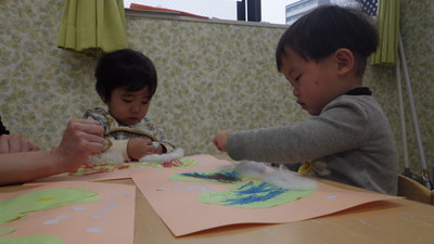 img_20170130-154520.jpg