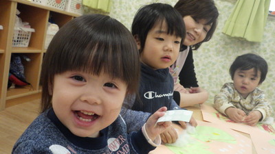 img_20170130-154527.jpg