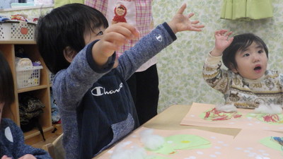 img_20170130-154534.jpg