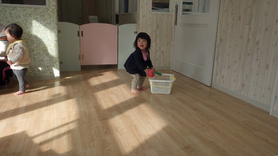 img_20170131-133938.jpg
