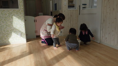 img_20170131-133954.jpg