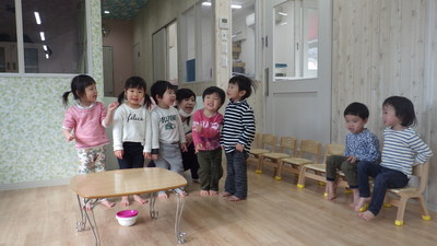 img_20170131-135021.jpg