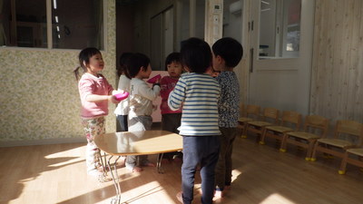 img_20170131-135051.jpg