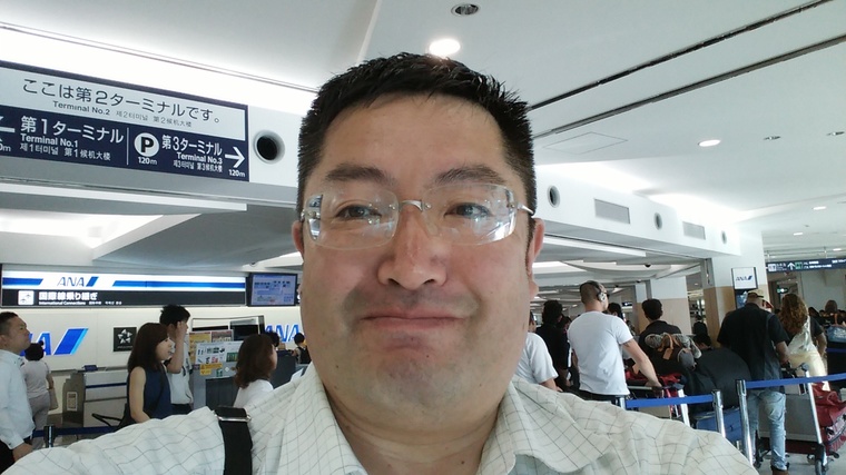 小諸市議会議員 小林じゅうたろう 子育てへの思い 子どもたちが教えてくれたこと。シングルファーザー13年の記憶