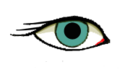 icon_20140705-153213.png