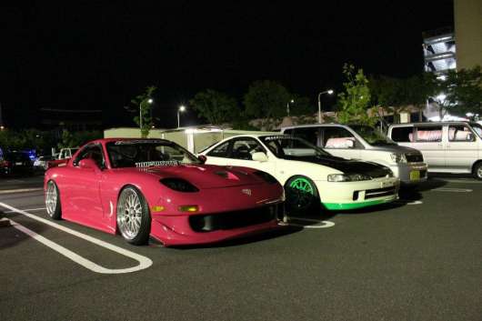 img_20130125-084804.jpg