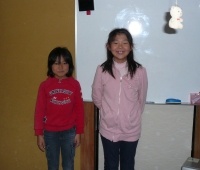 img_20130215-132024.jpg