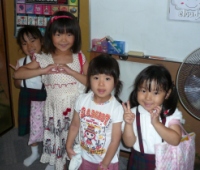 img_20130215-132253.jpg