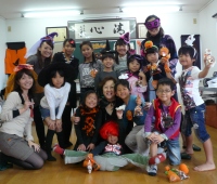 img_20130215-145710.jpg