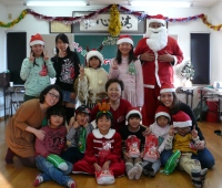 img_20130215-145718.jpg