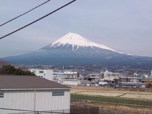 img_20120304-002813.jpg
