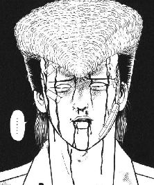 こちらは確認画像です 予約商品の更新ですよ～！！