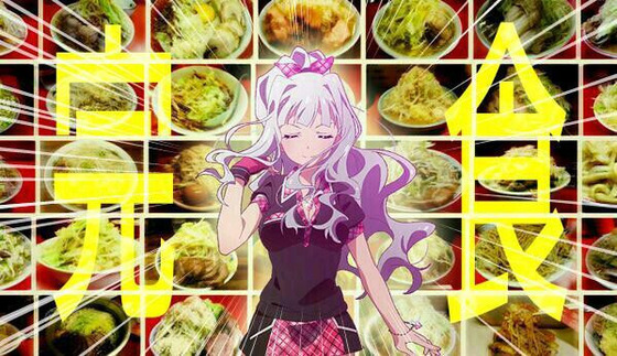 遊戯王No. COMPLETE FILE -PIECE OF MEMORIES- ブログ（大会・予約商品情報はこちら！） - カードフェスティバル＠か