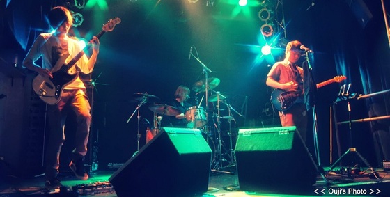 img_20130824-004347.jpg
