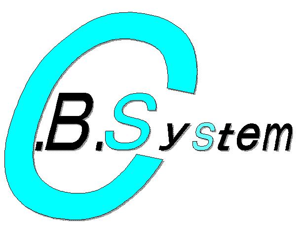 中央物流システム 会社案内