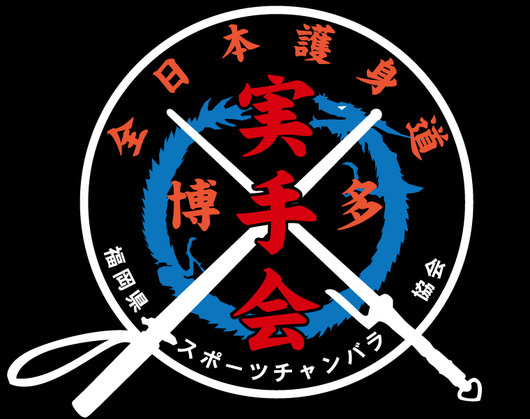 img_20130718-013552.png