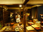 �摜