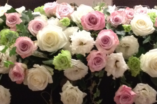img_20130322-023823.png