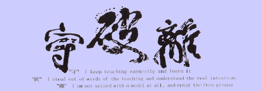 img_20130619-001715.png