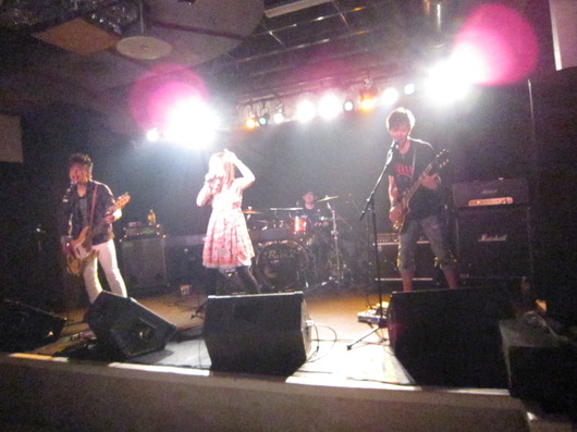 img_20130722-004802.jpg