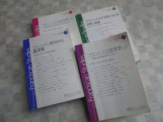 img_20130419-235440.jpg