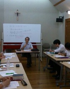 img_20131018-152006.jpg