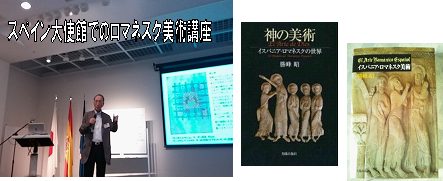 img_20140619-030306.png
