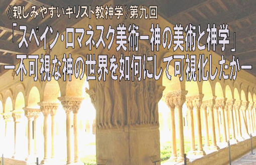 img_20140619-030337.png