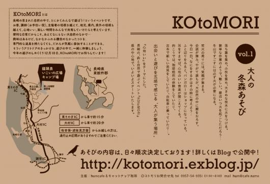 img_20111209-204547.jpg